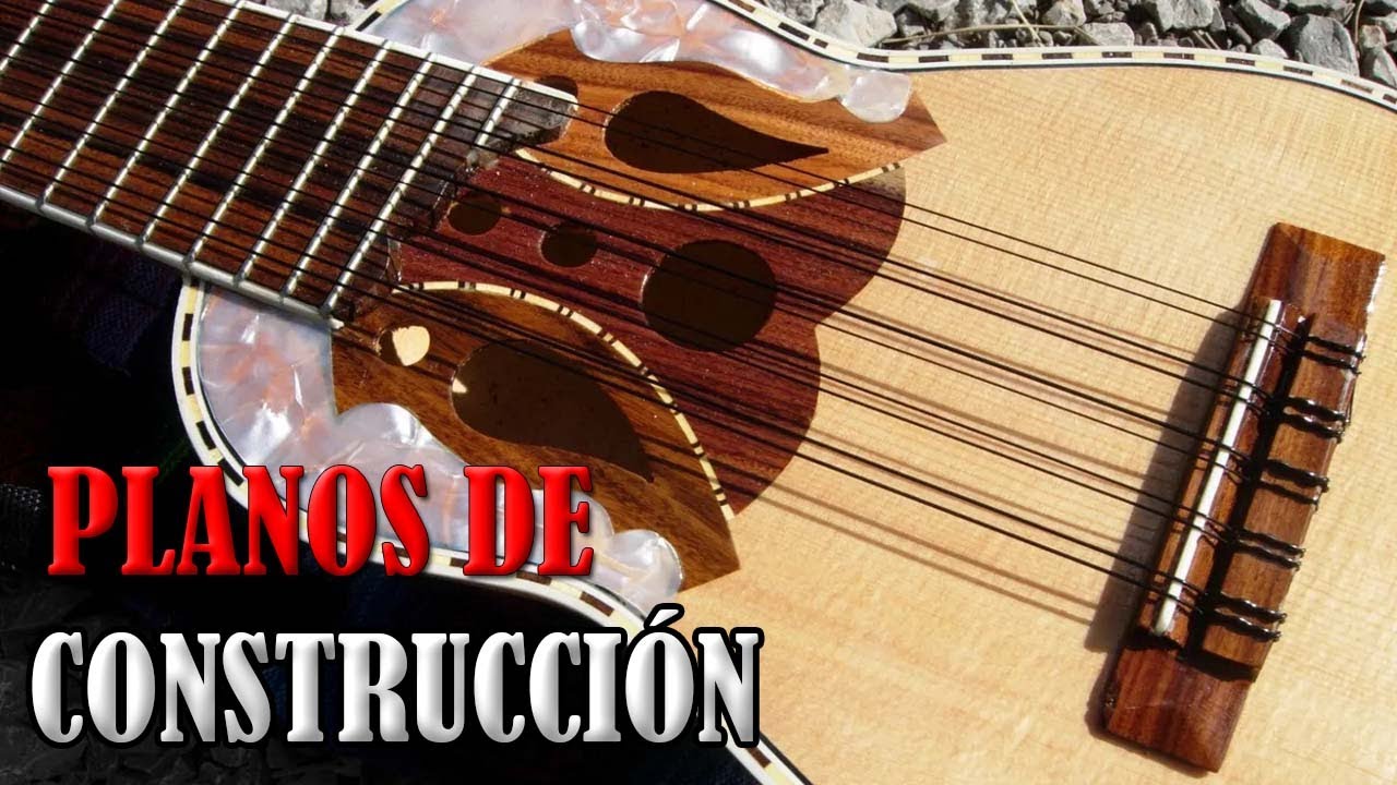 How to Print CHARANGO ANDINO Map at Real Size