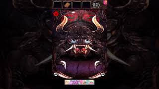 [脱出ゲーム]妖怪屋敷からの脱出#最終回後半[実況]