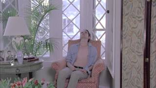 JUICEBOXXX "LIKE A MANIAC" (OFFICIAL VIDEO)