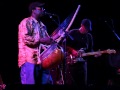 Markus James and Wassonrai-"Little by Little"-Don Quixote's 21-Jun-07
