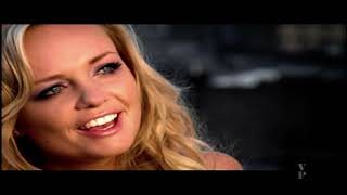 Emma Bunton - All I Need To Know (Official Video HD)