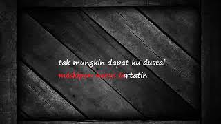 Download lagu Karaoke Kerispatih   Tertatih Tanpa Vokal   YouTube mp3