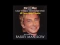 Barry Manilow - I can't smile without You (M-T ...