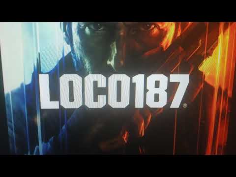 Sub and Like pm level 258/1000!