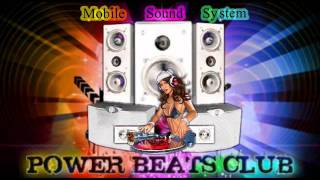 TOO MUCH LOVE WILL KILL YOU - TEKNO - BY Bhoxz Anne TOO MUCH LOVE WILL KILL YOU - TEKNO - BY Bhoxz Anne