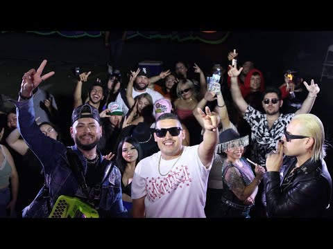 DJ Boots - Pari de Pari (Official Video) ft Adriancito Prod. Einztein