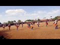 NDAMA JIGUSHILAGA SHOW KONANNE July 1 2026