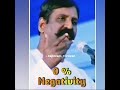 Vivek And Vairamuthu About Rajinikanth 0 Negativity