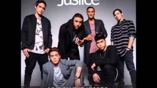 Fly - Justice Crew