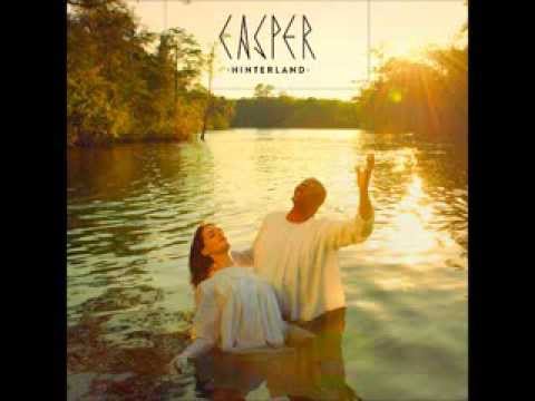 Casper - Im Ascheregen [HQ]