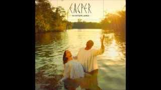 Casper - Im Ascheregen [HQ]