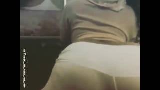 Czarface Ft Blacastan - Tarantulas (A Fistful Of Peril)