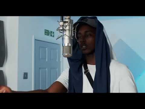 (ACG) Double M X Bankz - plugged in with my beat