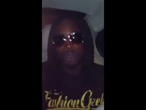 RANGEROVERHANG MIKE NITTI FREESTYLE