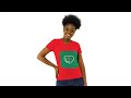 Baba Telehealth 24 7 Treatment On The Go