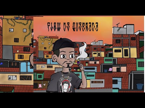 Daniel Leito feat MC JT - Tudo Por Nós (Prod Leito) Lyric Video