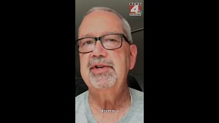 Trump Shooter's Counselor Speaks Out