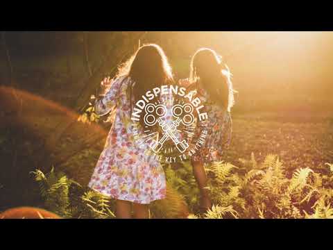 Tritonal feat. Laurell - Good Thing (Tropix Remix)