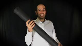 Che tubi usare per una stufa