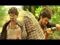 Kalyan Ram Movie Climax Scene Kalyan Ram Telugu Videos