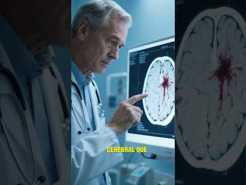 Luto na Música: Morre a Sambista Adriana Araújo Após Sofrer Aneurisma Cerebral