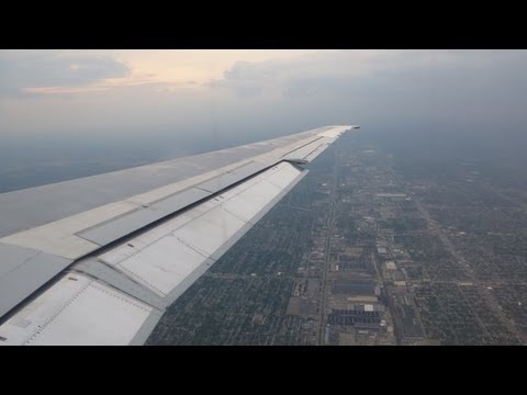 download lagu mp3 mp4 Delta Lost And Found Detroit Airport, download lagu Delta Lost And Found Detroit Airport gratis, unduh video klip Delta Lost And Found Detroit Airport