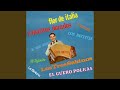 El Güero Polkas