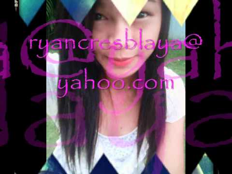 dahil sa facebook mc baloy