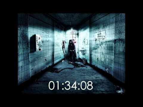 H2P - PACIFIC - BUSY ft. ŠAŠKENZ