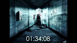 Video PACIFIC - BUSY ft. ŠAŠKENZ