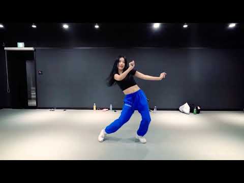 Dimi3 - Banda Nalawena Thaale- Dance Studio