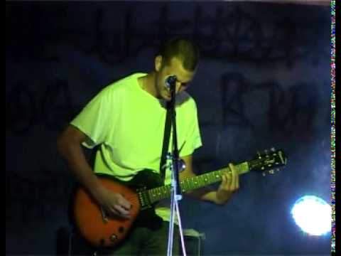 U fokusu - 11.08.2014. - Radio - televizija Bačka Palanka