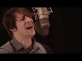 Chris Koza "Be Wild" acoustic | Live At The Pearl
