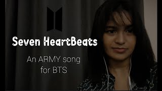 Download lagu Army song for BTS ' Seven Heartbeats'_Original song #2026GlobalArmySong#sevenheartbeats#bts #btsarmy mp3 Download lagu Army song for BTS ' Seven Heartbeats'_Original song #2026GlobalArmySong#sevenheartbeats#bts #btsarmy mp3