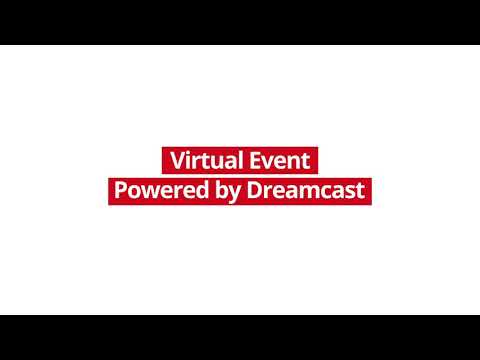 Videos from Dreamcast UAE