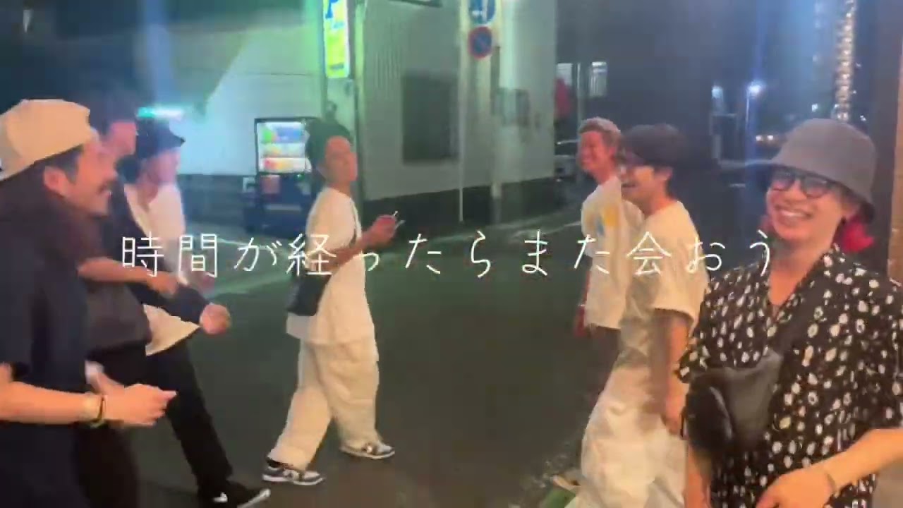 何をしても逃げてばっかりだった俺を変えてくれたのは美容師でした✂️#池袋 #池袋美容室 #美容師 #立教大学 #メンズヘア