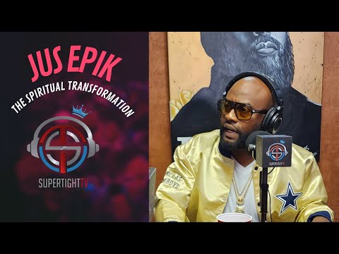 JUS EPIK ON WRITING THE SCRIPT FOR THE REDRUM MOVIE "THUGS"+EXPLAINS THE REASON HE LEFT REDRUM REC.