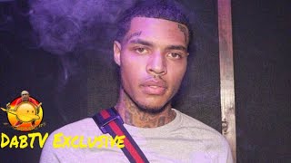 WillThaRapper - BandSquad Ft. BandHunta Izzy (DabTV Exclusive - Official Audio)