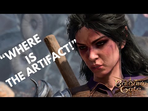 What Happens if you RESURRECT Companions after KILLING Them