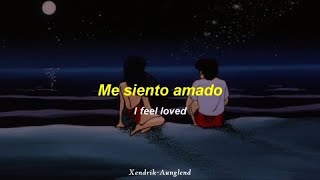 Download lagu Modjo - Lady (Hear Me Tonight) ; Español - Inglés | Video HD mp3
