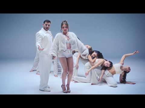 Jeck & Carla - La recette (Clip officiel)