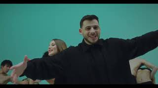 LA RECETTE jetzt Video ansehen