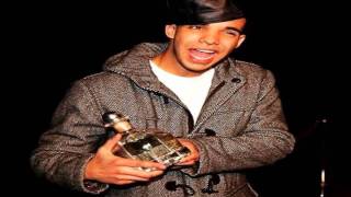 Drake - A Milli (Freestyle)