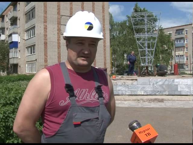 Памятнику десантникам быть