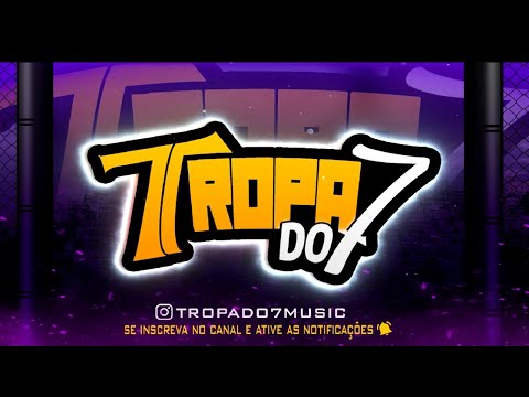 JOGO DO TIGRINHO-  MC CAIO cb (DJ LUKY MPC)