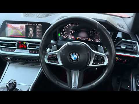 Click to display video