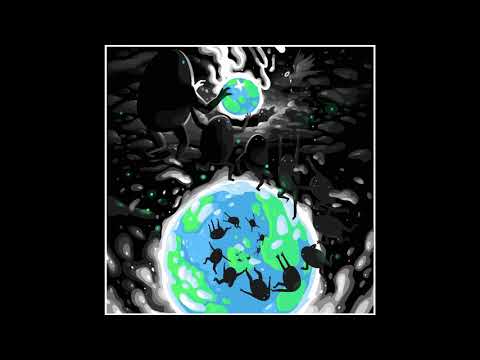 CSS #20 - Mr. Bill & kLL sMTH - Killiam William