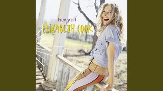 Rainbows At Midnight