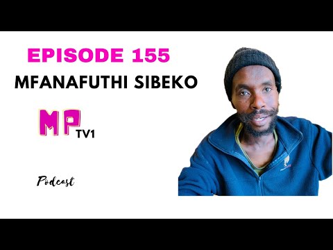 EPISODE 155/ UMFUNDISI AKAMZALI UMFUNDISI LONA UMNIKAZI KA 2 FINGER OKUWUHLOBO LOKUBABA INKUNZI