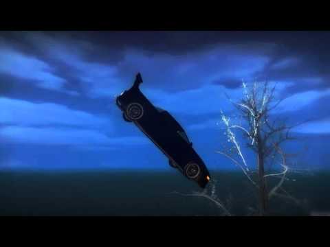 [DM] Qwince vol.1 - Precious